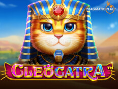 Lucky tiger casino login. Bet365 dk.99